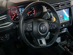 MG 5